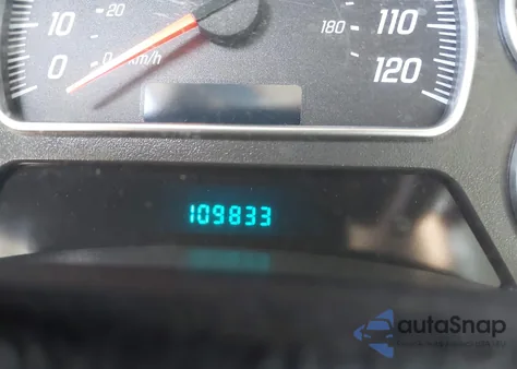 2005 GMC Envoy Slt from USA, damaged, VIN 1GKDS13SX52268102